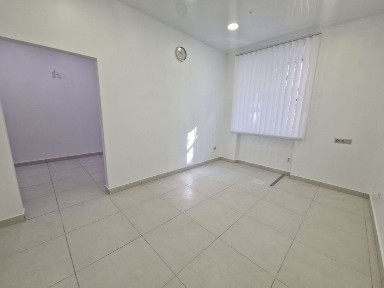 Київська область, Київ, Подільський