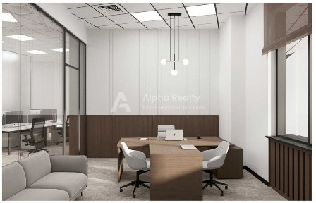 Київська область, Київ, Печерський