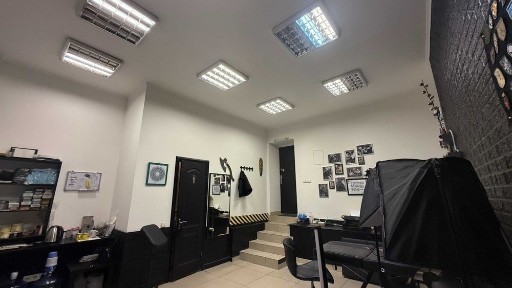 Київська область, Київ, Подільський