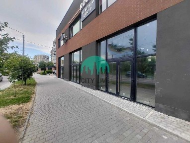 Івано-Франківська область, Івано-Франківськ