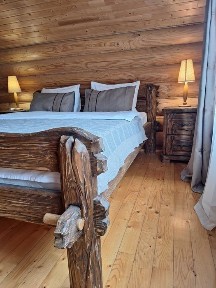 Івано-Франківська область, Микуличин