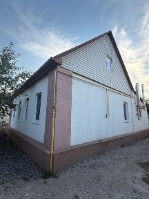 Продам Будинок у місті Балаклія