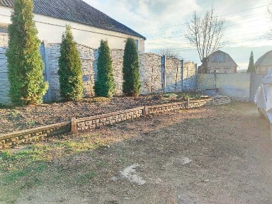 Харківська область, Дергачі