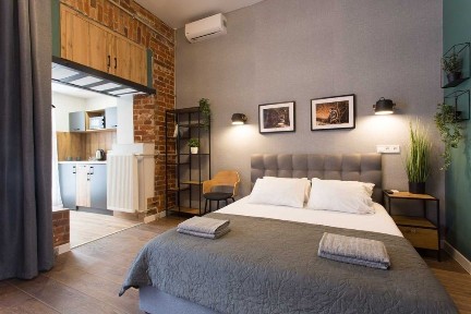 Харківська область, Харків, Київський