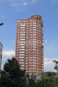 Київська область, Київ, Дарницький