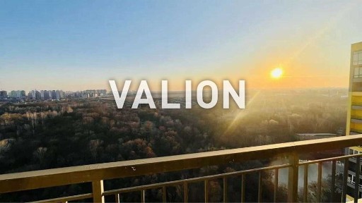 Продаж 2к квартири, вул. Кадетський Гай, 12. ЖК Медовий