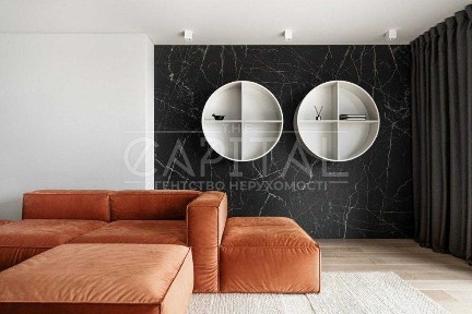 Київська область, Київ, Печерський