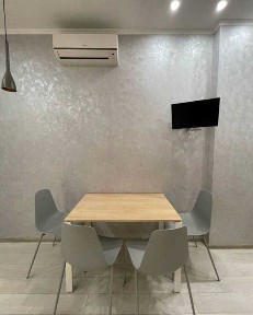 Без комісії‼️ ЖК Рівер Стоун вул. Трускавецька продаж 1к квартири 54м2