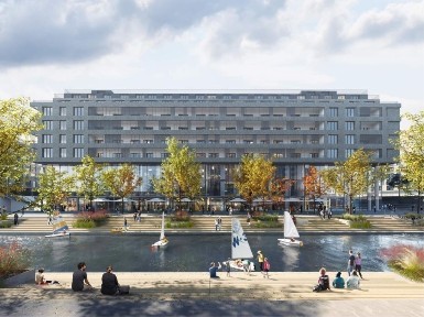 Київська область, Київ, Оболонський