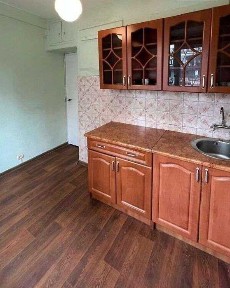 Київська область, Київ, Печерський