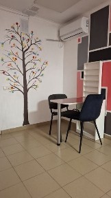 Одеська область, Одеса, Київський