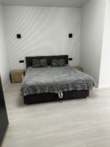 Чернівецька область, Чернівці