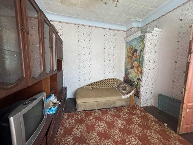 Миколаївська область, Миколаїв, Центральний