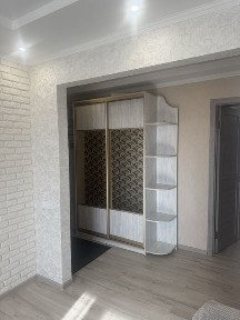 Квартира в м. Хмільник