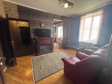 Вінницька область, Вінниця