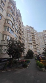 Вінницька область, Вінниця