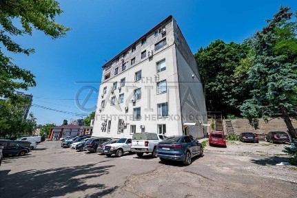 Київська область, Київ, Печерський