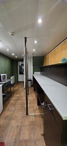 Продається приміщення Водопійна