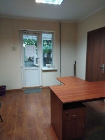 Одеська область, Крижанівка