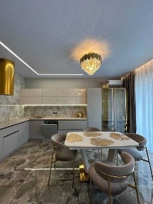 Одеська область, Одеса, Київський