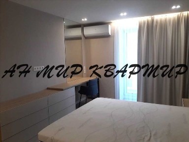 Ідеальна 2-х кімнатна в самому Центрі міста!