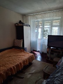 Продам 2-ух комн. Тихий центр