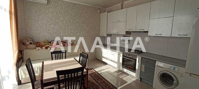 Одеська область, Одеса, Хаджибейський