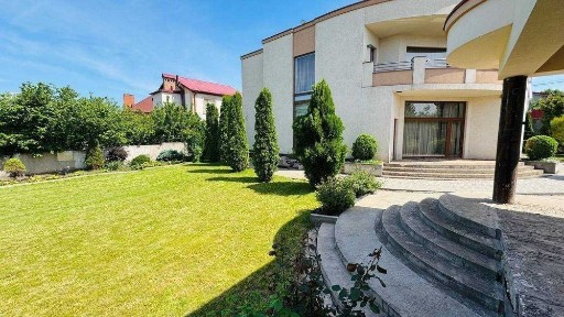 Дніпропетровська область, Кривий Ріг, Долгинцевський