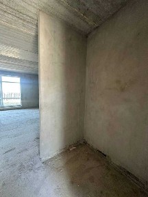 Таунхаус 123,1 м² з ділянкою 1,5 сотки, Вовчинці