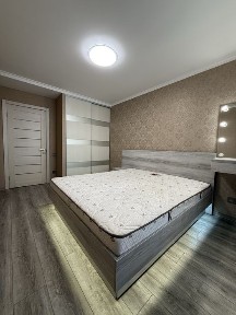 Сумська область, Суми