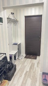 ‼️смарт квартира‼️ евро ремонт‼️ 1к квартира‼️