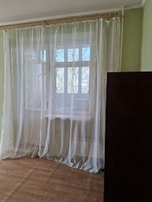 Харківська область, Харків, Шевченківський