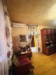 Продам 2к квартиру метро армейская!