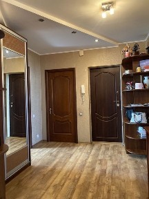 Харківська область, Харків, Індустріальний