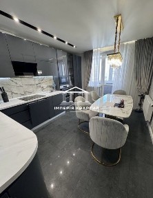 ЖК Левада- 1‼️ Продажа 2к. 70квм, Новострой, м Гагарина