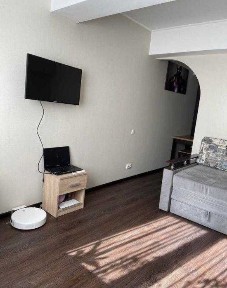 Продается 1 комнатная квартира в районе Центрального рынка г. Харькова