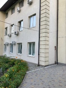 Харківська область, Харків, Холодногірський