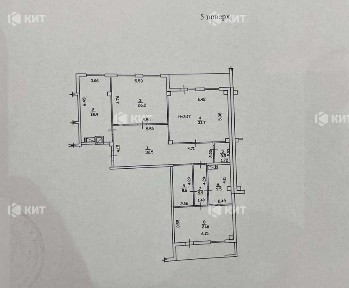 Харківська область, Харків, Шевченківський