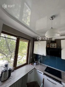 3к. 71м2 Олексіївка (Алексеевка, м. Алексеевская, ул. Ахсарова), 119358