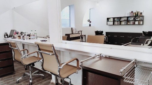 Дніпропетровська область, Дніпро, Центральний