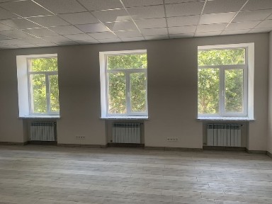 Дніпропетровська область, Дніпро, Шевченківський