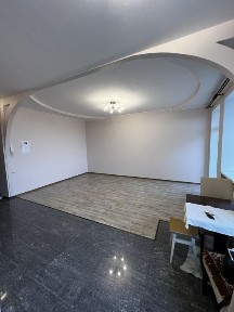 Запорізька область, Запоріжжя, Вознесенівський