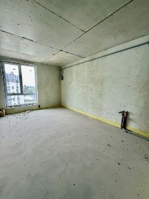 Львівська область, Львів, Галицький