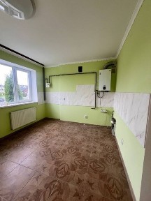 Львівська область, Сокільники