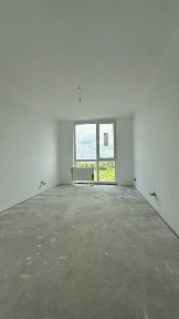 ГАРЯЧИЙ продаж без комісії 2кім квартира з ремонтом Кільцева Галіція