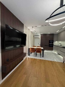 Львівська область, Львів, Личаківський