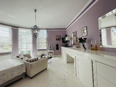 Центр Львова! Будинок «памʼятка», Квартира 153 м з ремонтом!