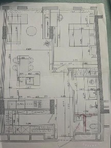 Продаж 1-кім. квартири вул. В. Великого, ЖК <a href='/newbuilding/4824/view/zk-amerika'>Америка</a>