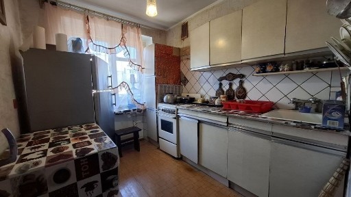 2 Кімнатна Квартира В Трускавці