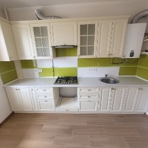 Львівська область, Винники